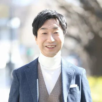 久保田くうき