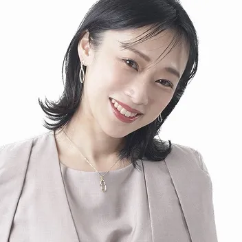 佐久間麻衣