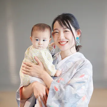 助産師さゆり